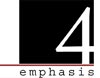 4emphasis.com